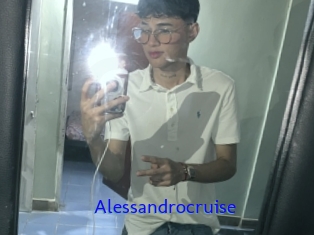 alessandrocruise Sexo Gratis