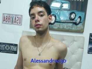 Alessandroo30