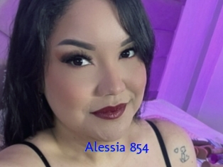 Alessia_854