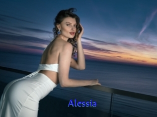 alessia Sexo Gratis