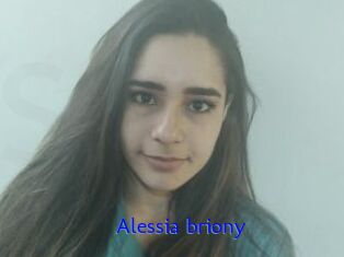 Alessia_briony