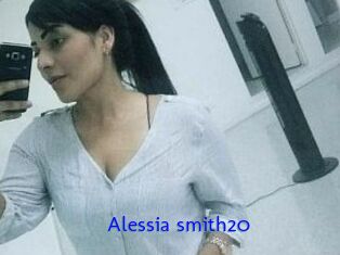 Alessia_smith20