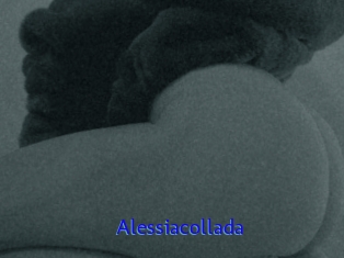 Alessiacollada