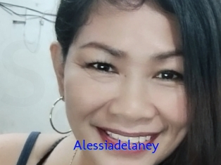 Alessiadelaney