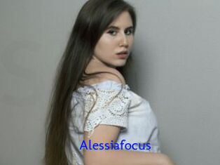 alessiafocus Sexo Gratis