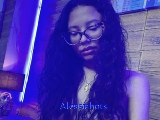 Alessiahots