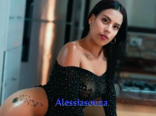 Alessiasouza