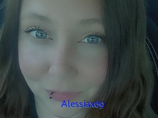 Alessiax69
