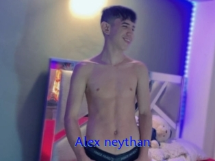 Alex_neythan