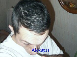 Alex8921