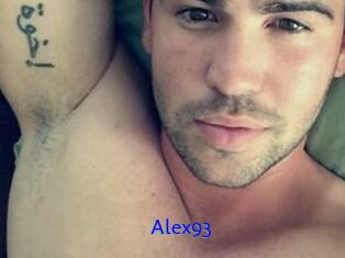Alex93