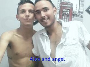 Alex_and_angel