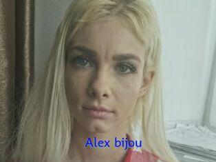 Alex_bijou