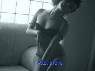 Alex_more