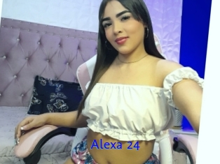Alexa_24