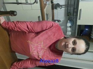 Alexa28