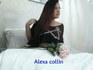 Alexa_collin