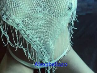 Alexabella20