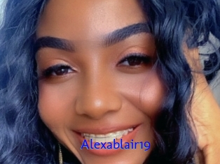 Alexablair19