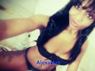 Alexablair_
