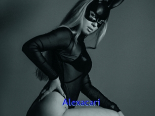 Alexacari