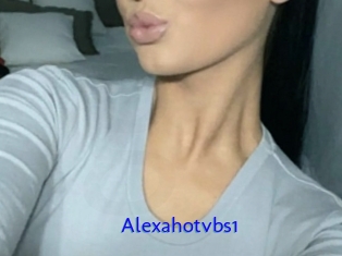 Alexahotvbs1