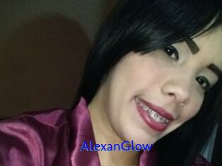 AlexanGlow