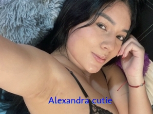 Alexandra_cutie
