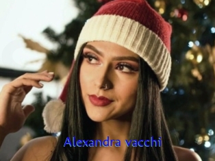 Alexandra_vacchi