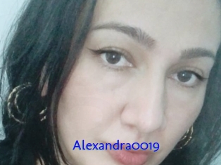 alexandra0019 Sexo Gratis