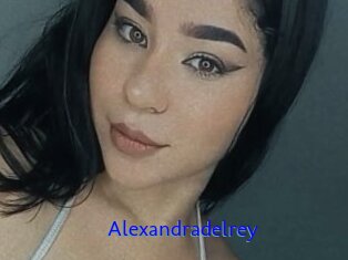 alexandradelrey Sexo Gratis