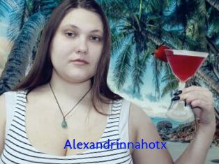 Alexandrinnahotx