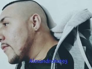 Alexandrohot93
