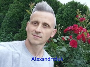 alexandroluk Sexo Gratis