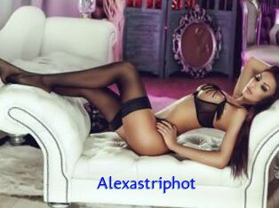 Alexastriphot