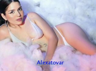 alexatovar Sexo Gratis