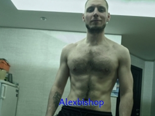 Alexbishop