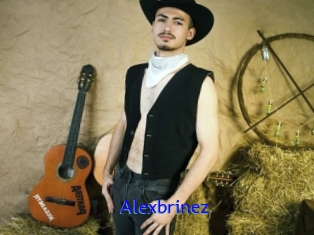 Alexbrinez