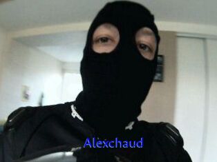 Alexchaud