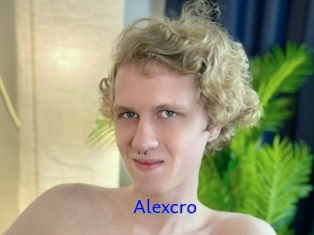 Alexcro