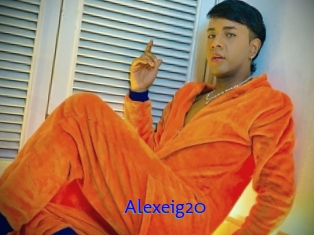 Alexeig20