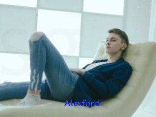 Alexford