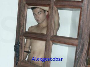 Alexgescobar