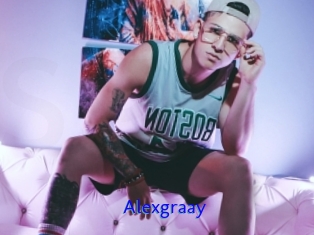 Alexgraay