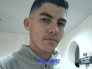 Alexhib87