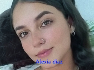 Alexia_diaz
