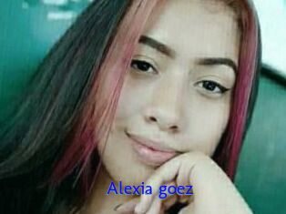Alexia_goez