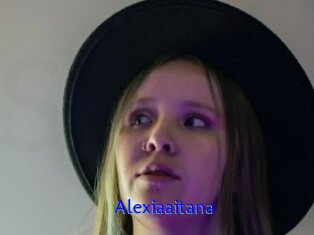 Alexiaaitana