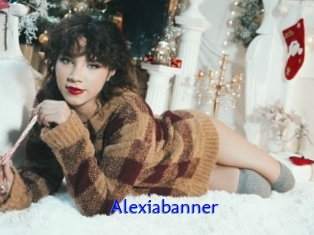 alexiabanner Sexo Gratis