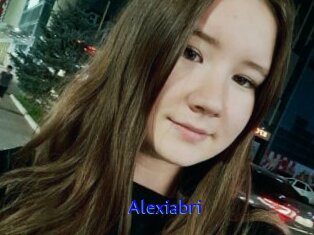 Alexiabri